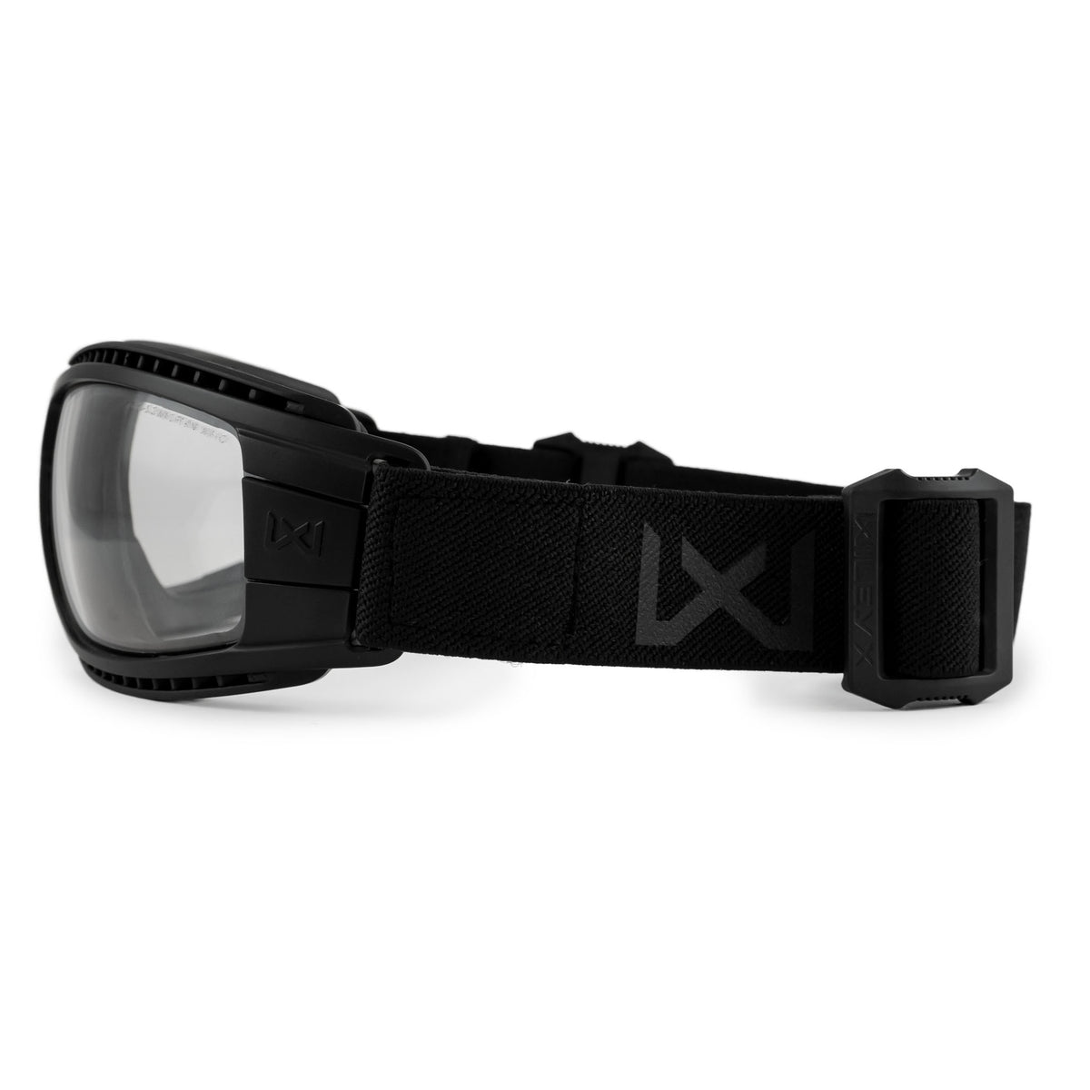 WX Lynx (2 Lenses Set) - Bellmt