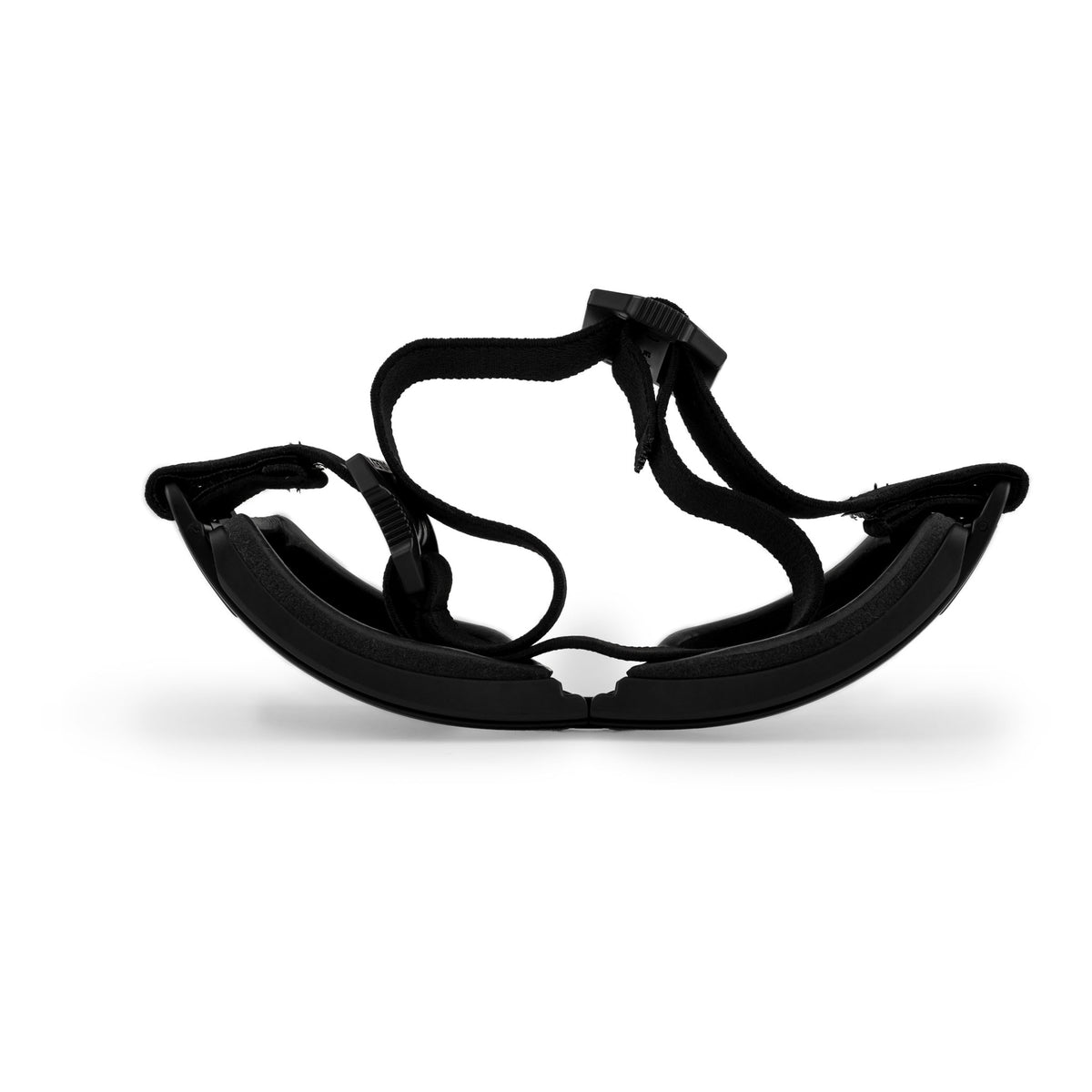 WX Lynx (2 Lenses Set) - Bellmt