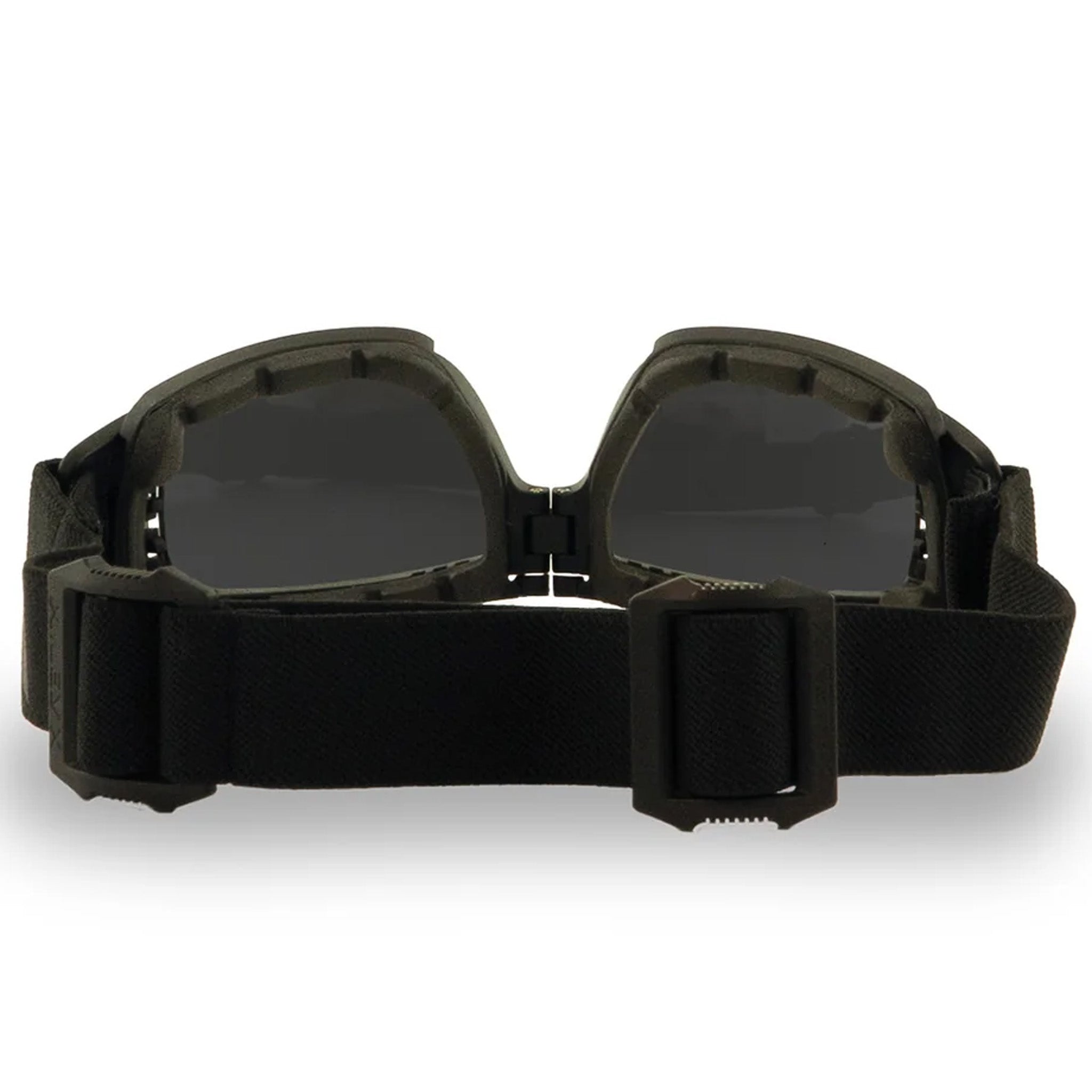 WX Lynx (2 Lenses Set)