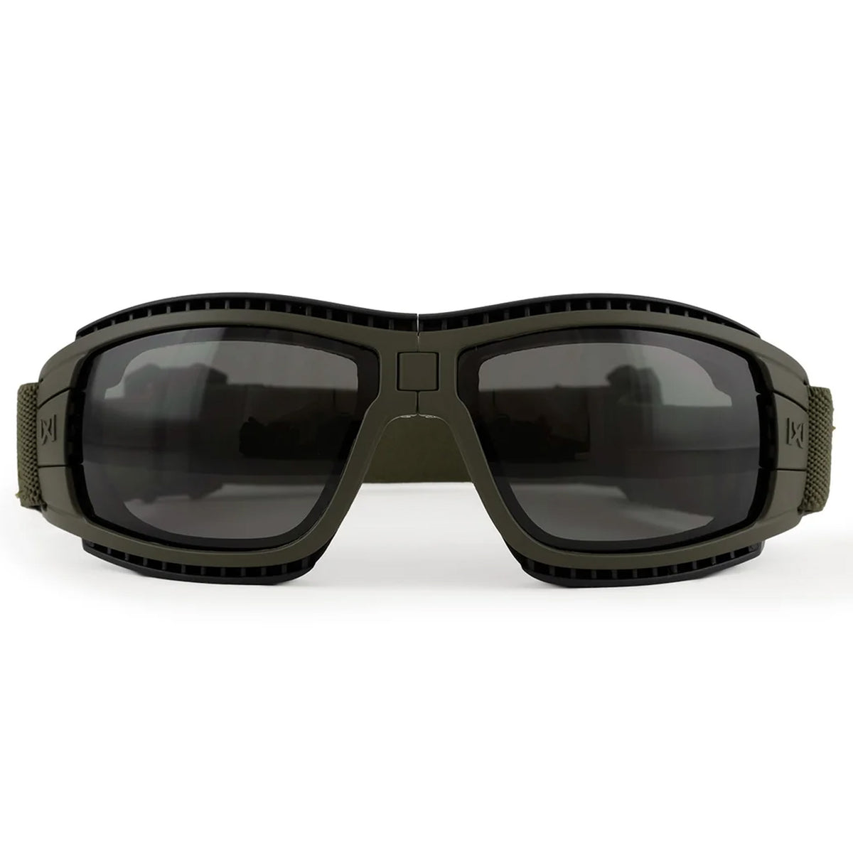 WX Lynx (2 Lenses Set)