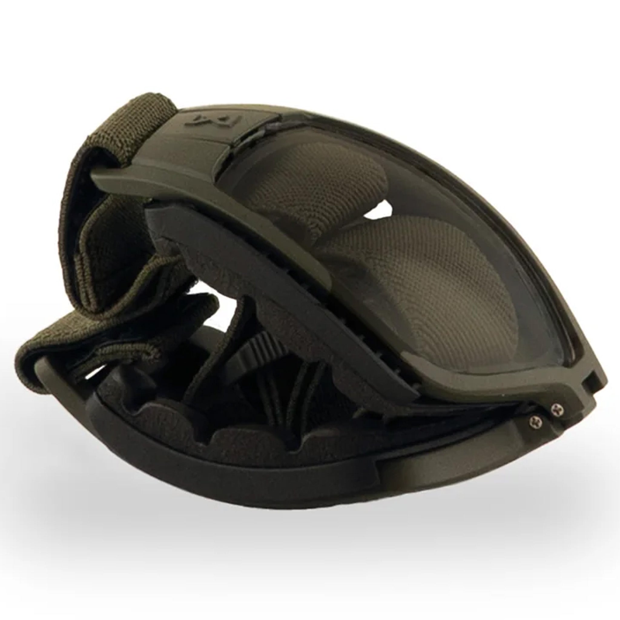 WX Lynx (2 Lenses Set)