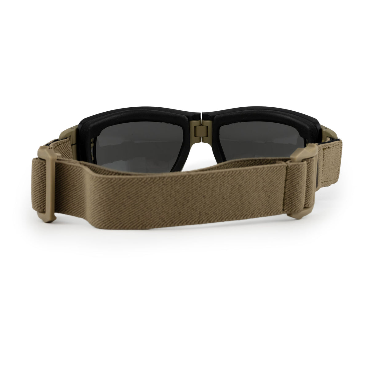 WX Lynx (2 Lenses Set)