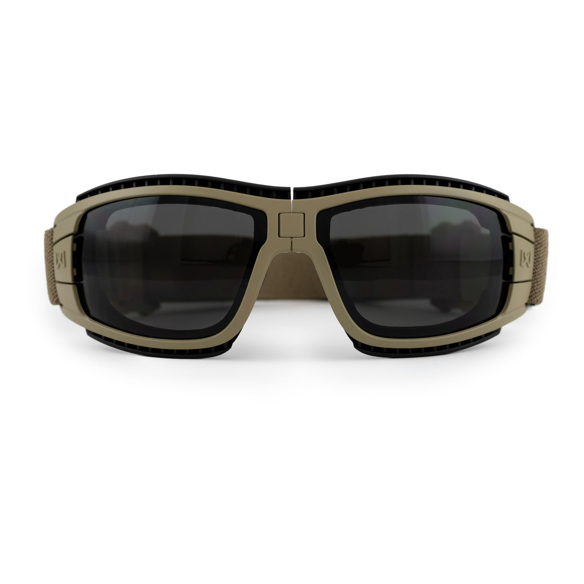 WX Lynx (2 Lenses Set)