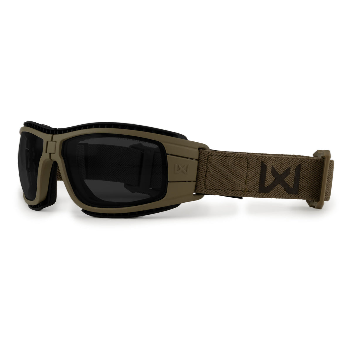 WX Lynx (2 Lenses Set)