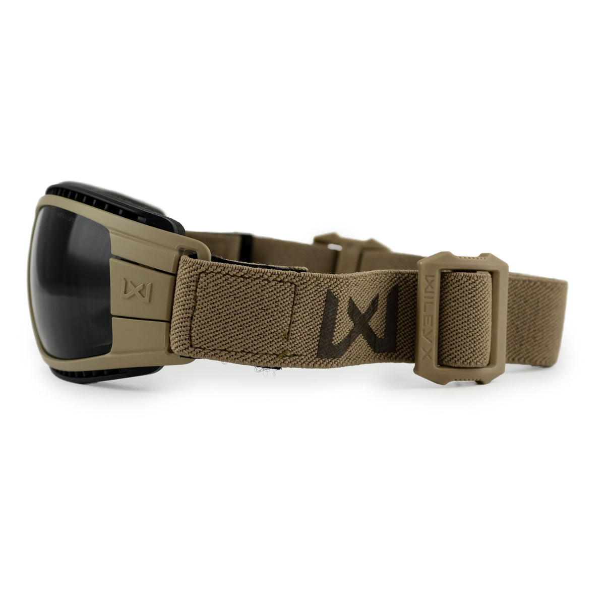 WX Lynx (2 Lenses Set)