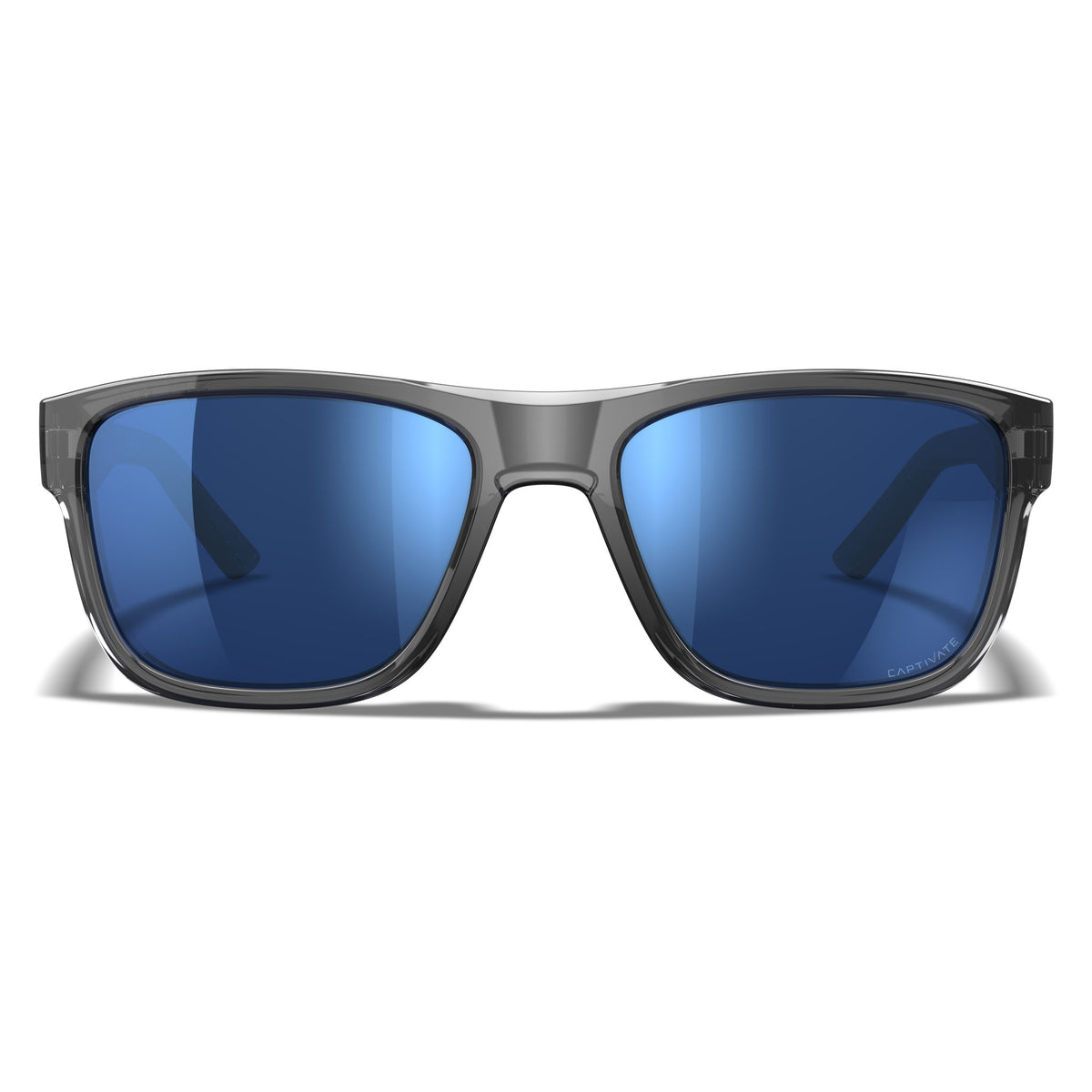 WX Ovation