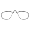 Prescription Insert - Clear - Bellmt