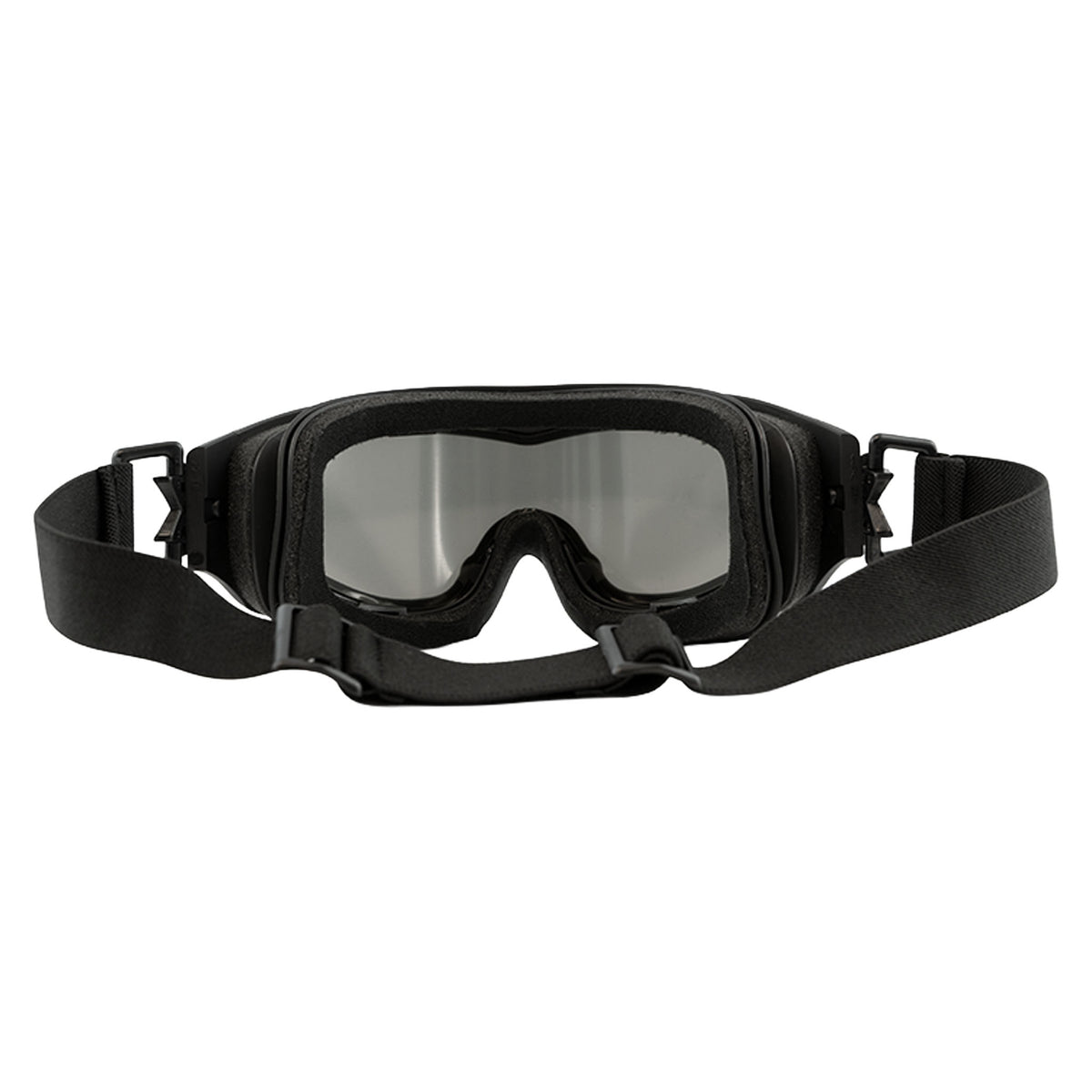 Spear Dual Lens (3 Shields Set) - Bellmt