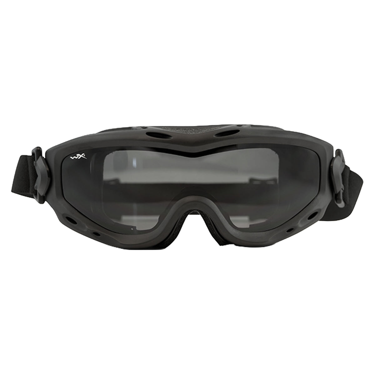 Spear Dual Lens (3 Shields Set)