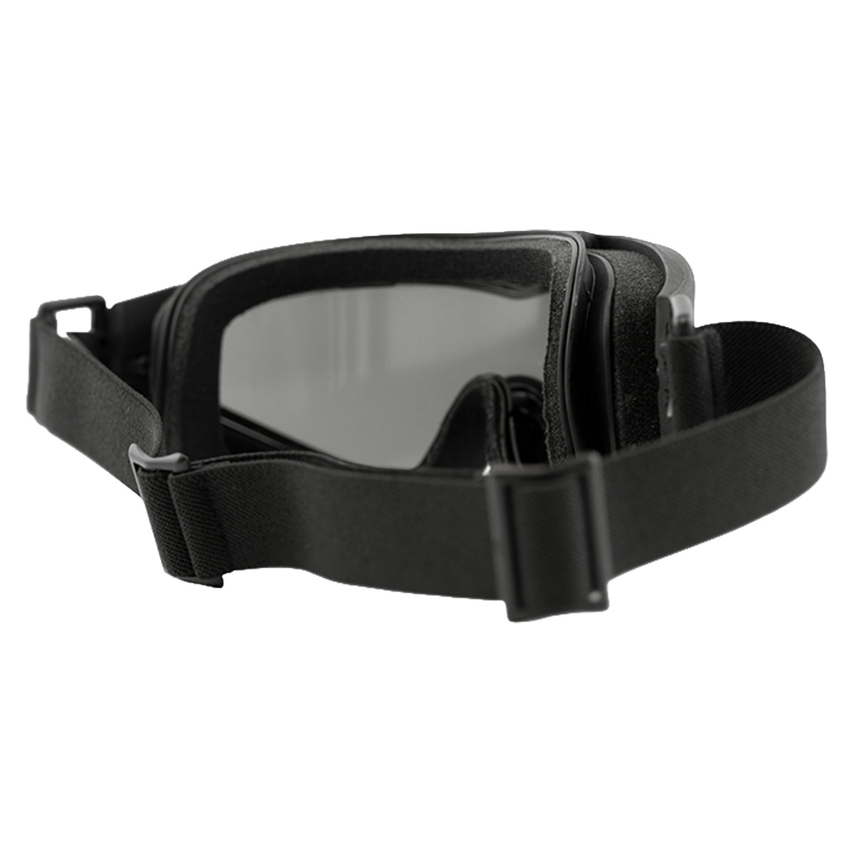 Spear Dual Lens (3 Shields Set)