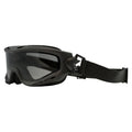 Spear Dual Lens (3 Shields Set) - Bellmt