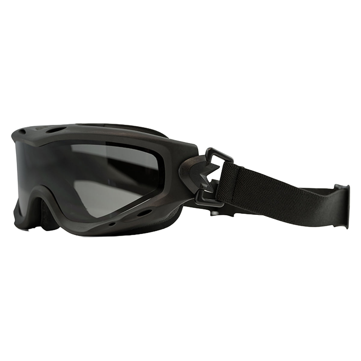 Spear Dual Lens (3 Shields Set)