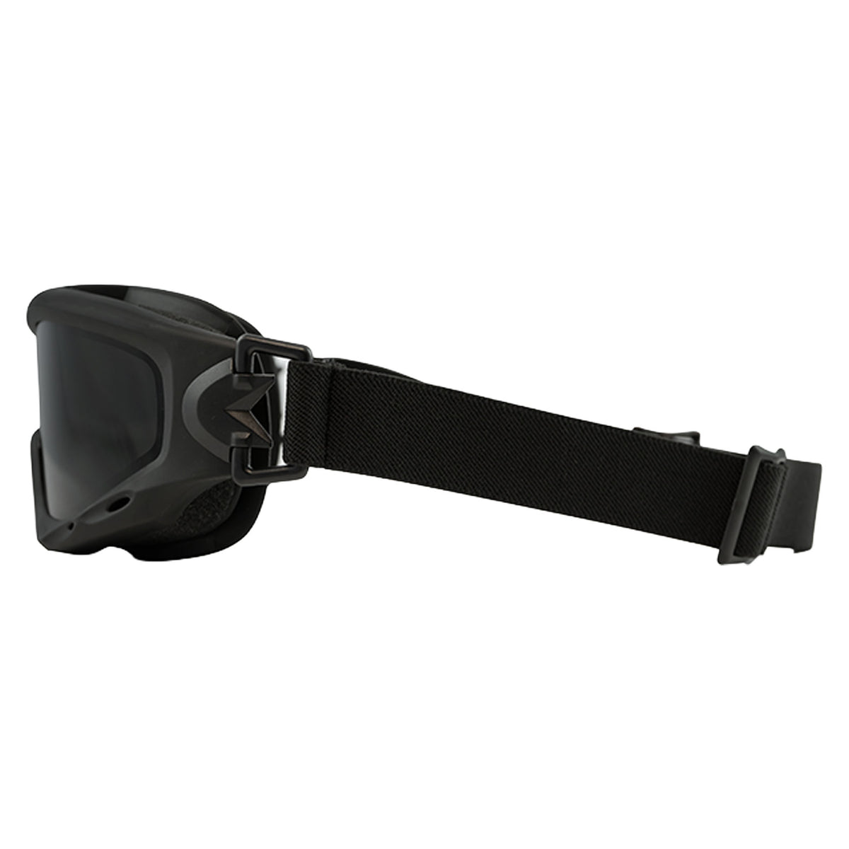 Spear Dual Lens (3 Shields Set)
