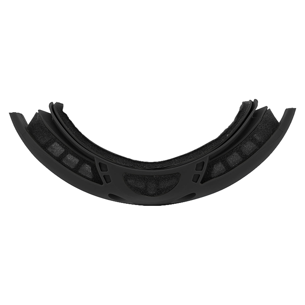 Spear Dual Lens (3 Shields Set)