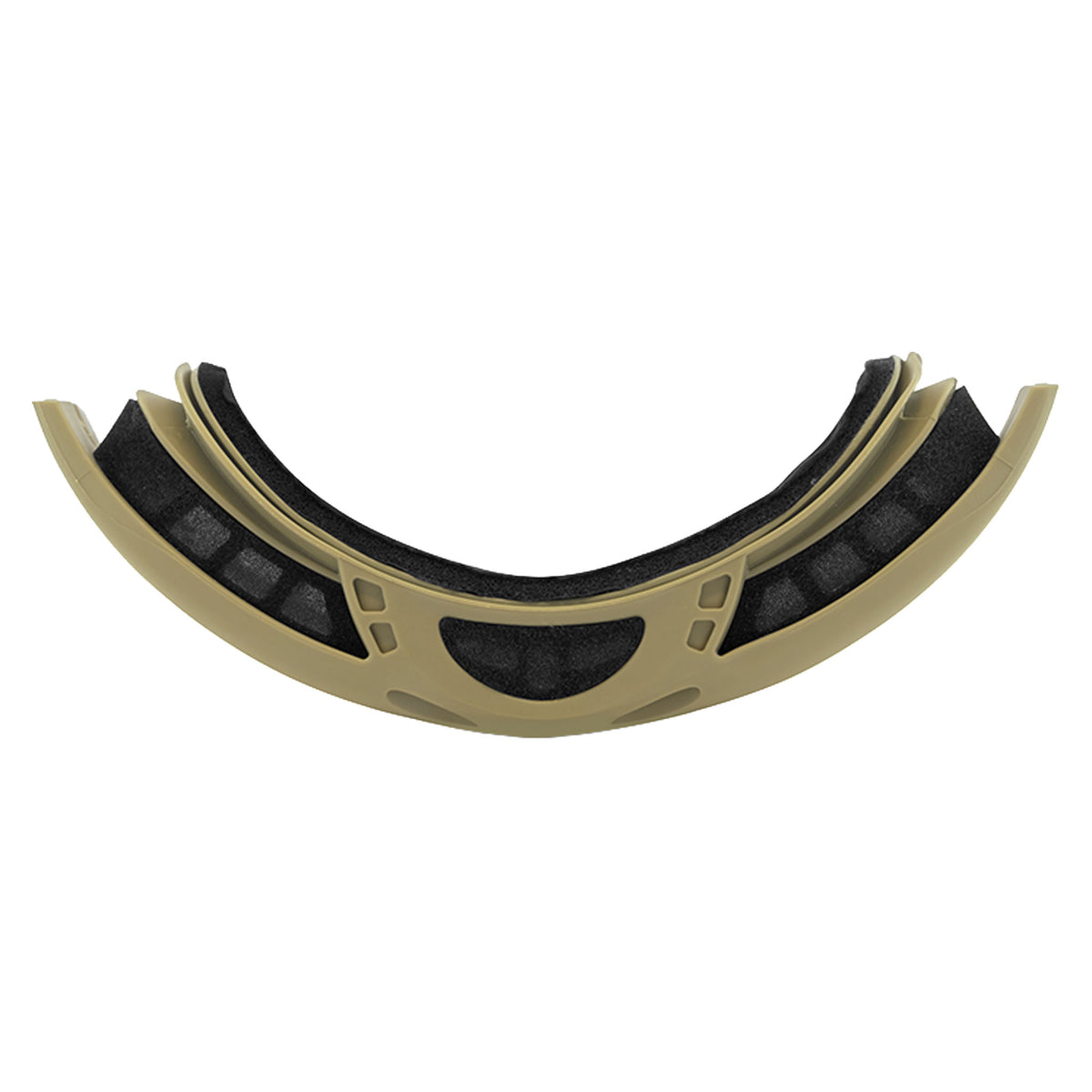 Spear Dual Lens (3 Shields Set)