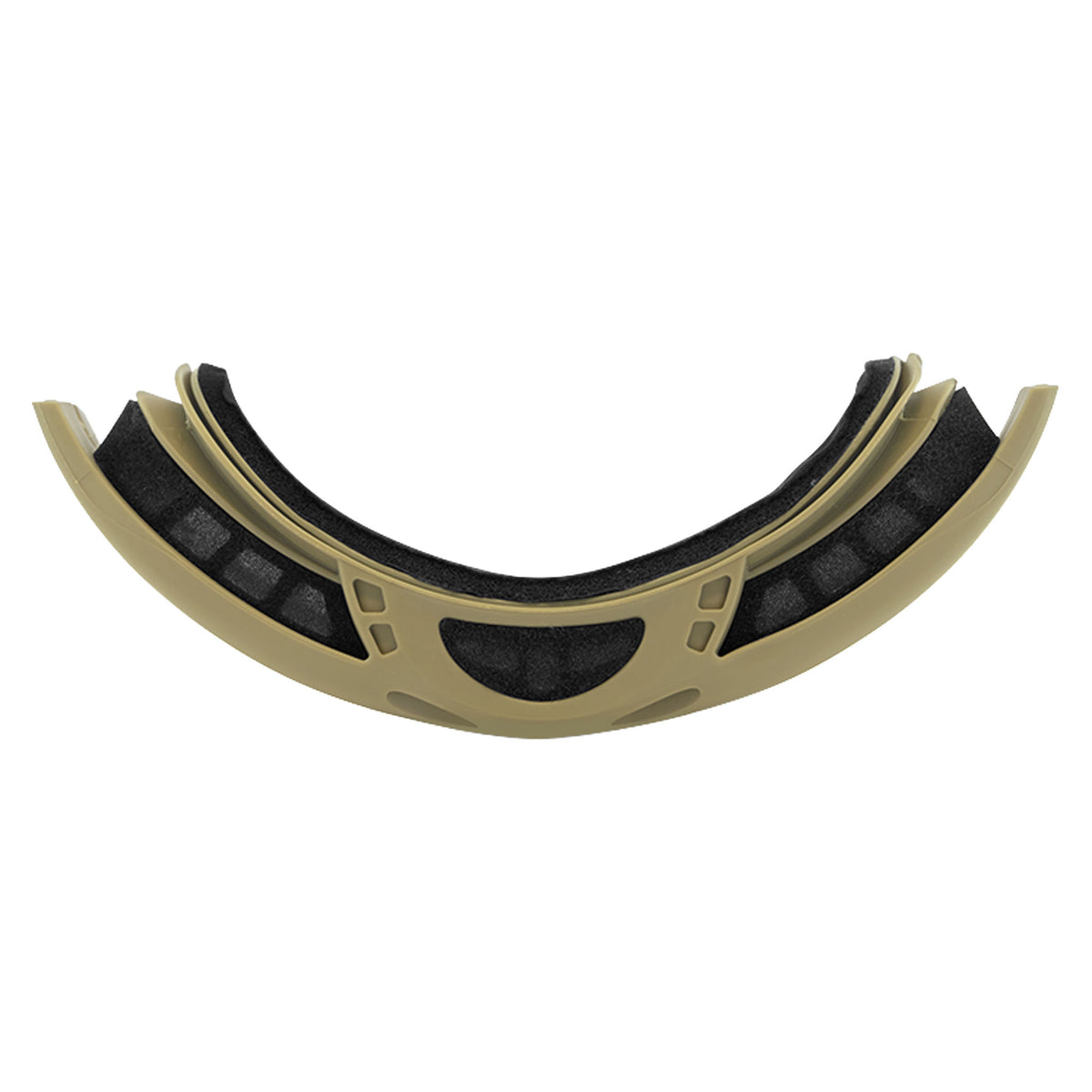 Spear (2 Shields Set)