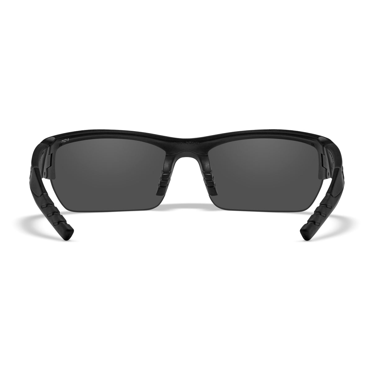 WX Valor (3 Lenses Set)