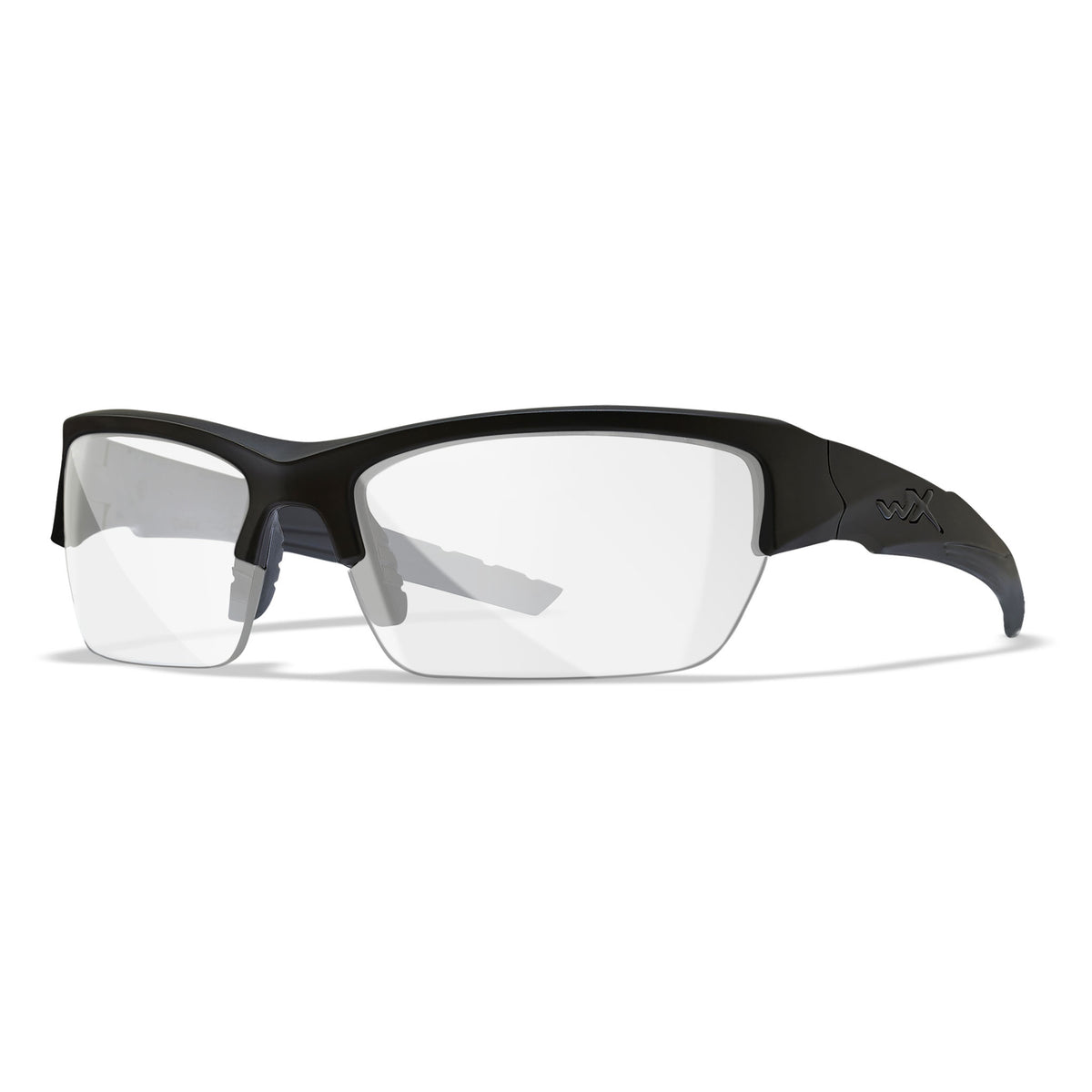 WX Valor (3 Lenses Set)