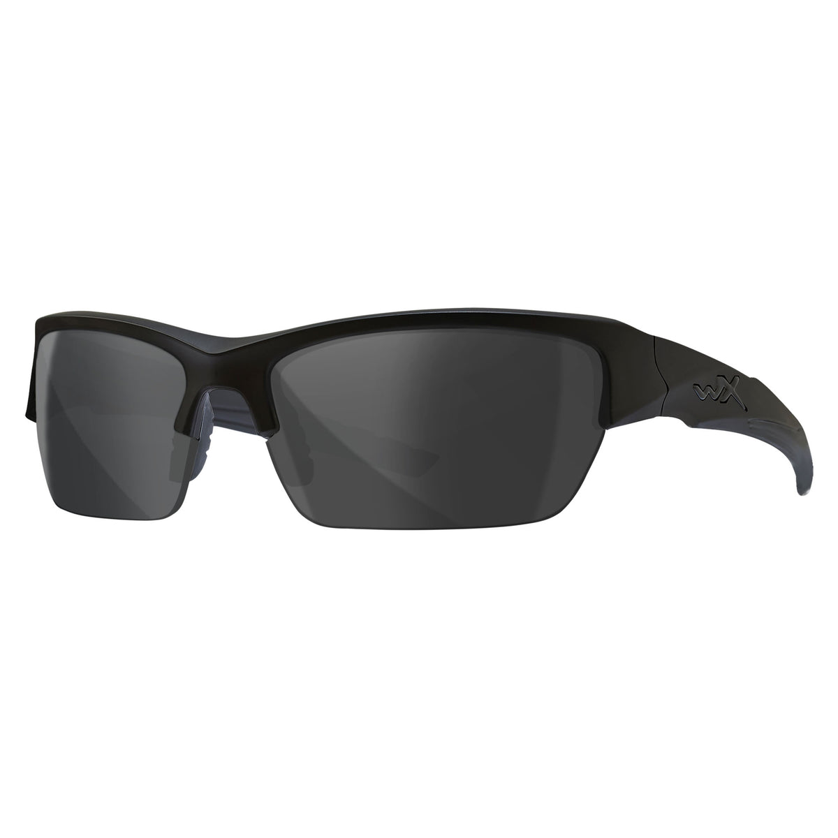 WX Valor (3 Lenses Set)
