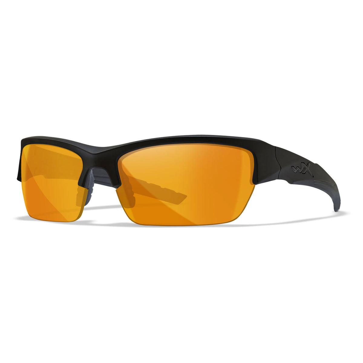 WX Valor (3 Lenses Set)