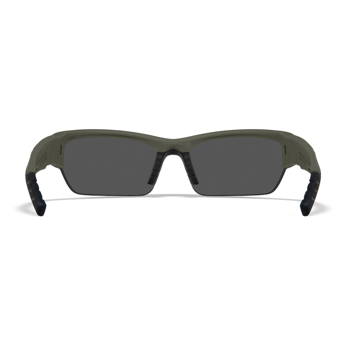 WX Valor (3 Lenses Set) - Bellmt