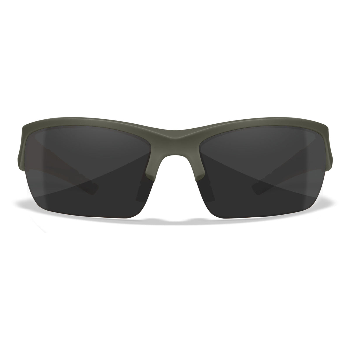 WX Valor (3 Lenses Set) - Bellmt