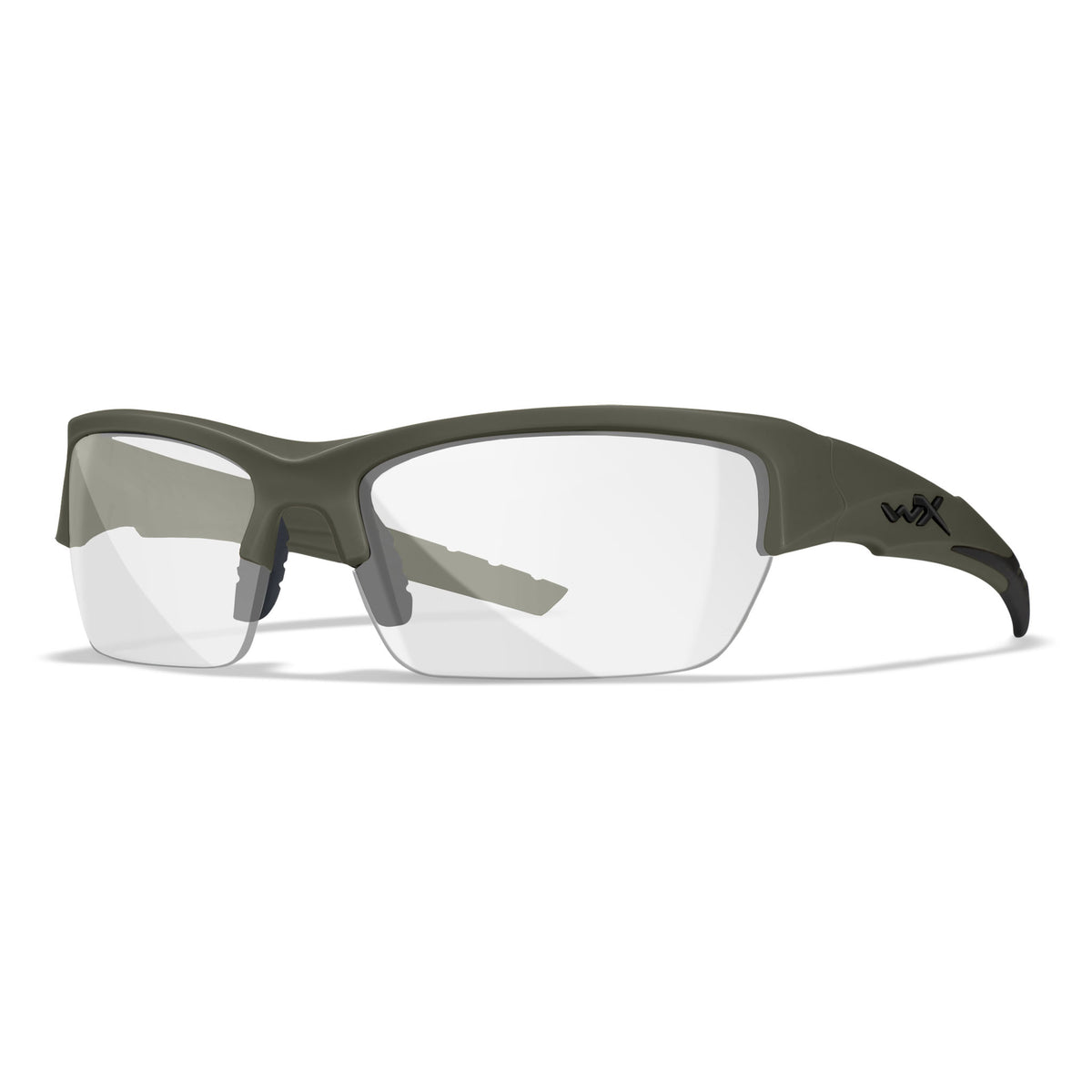 WX Valor (3 Lenses Set) - Bellmt