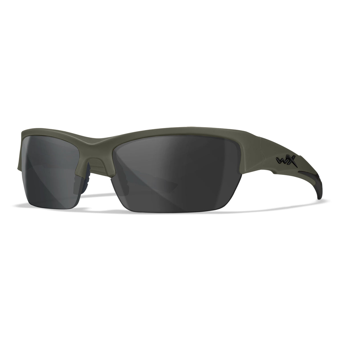 WX Valor (3 Lenses Set) - Bellmt