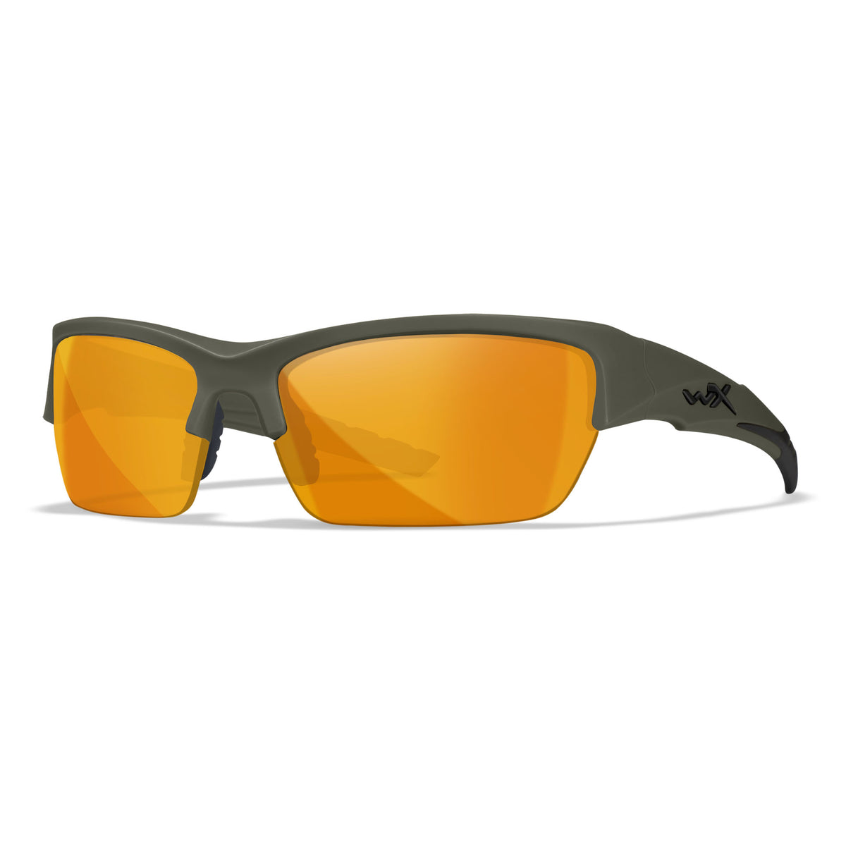 WX Valor (3 Lenses Set) - Bellmt