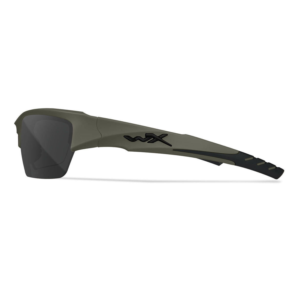 WX Valor (3 Lenses Set) - Bellmt