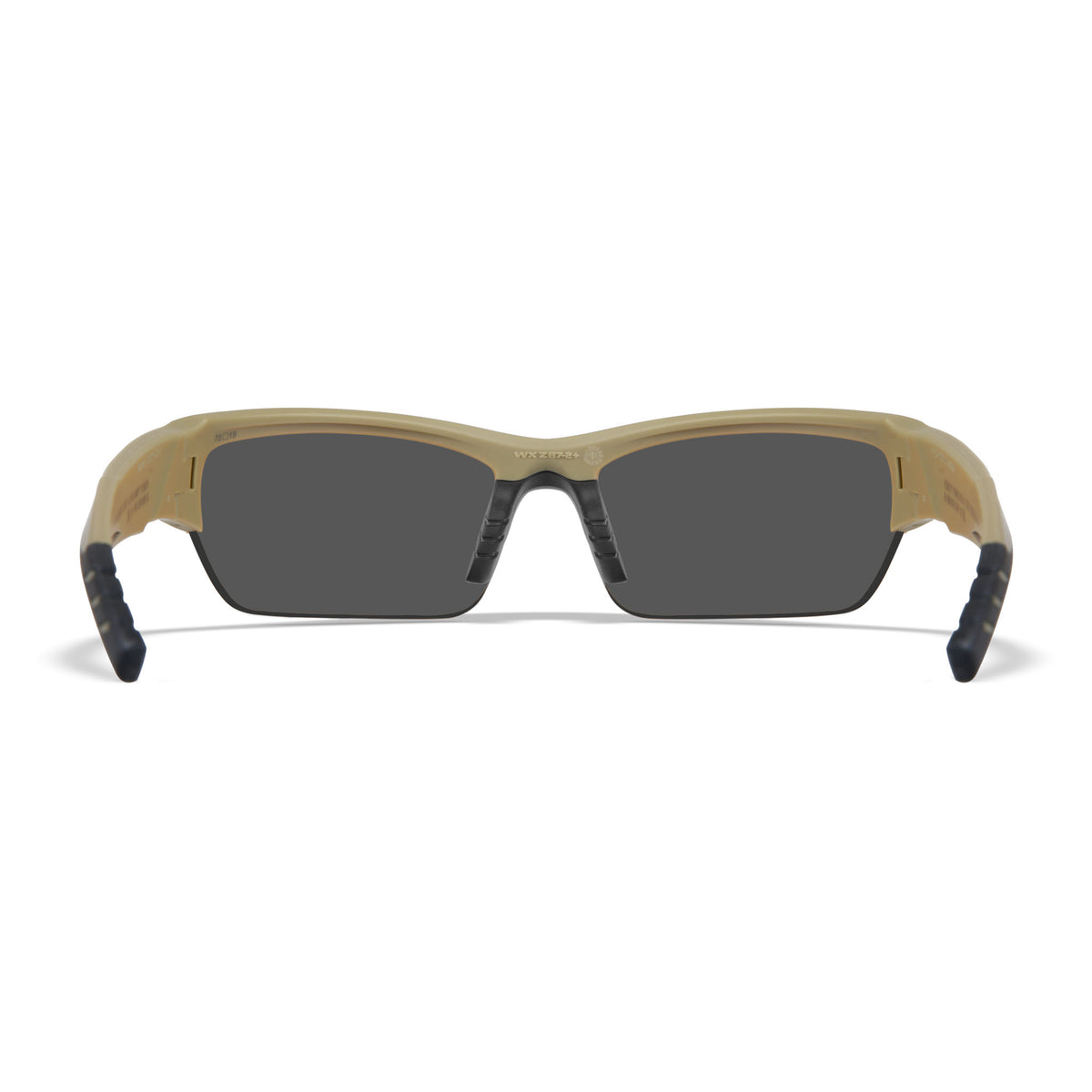 WX Valor (3 Lenses Set) - Bellmt