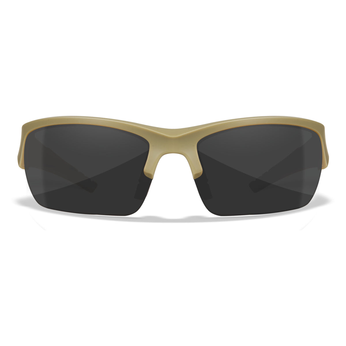 WX Valor (3 Lenses Set) - Bellmt