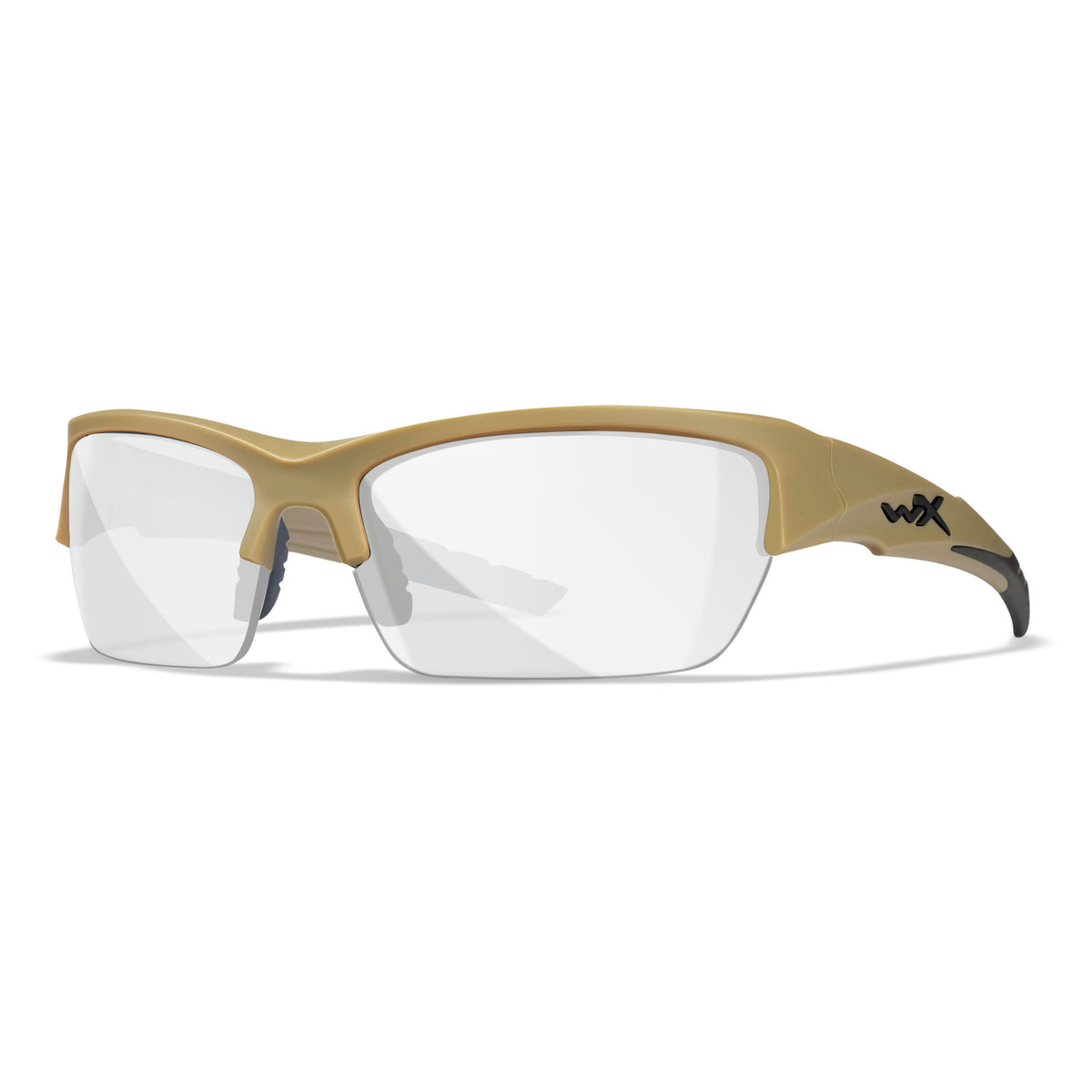 WX Valor (3 Lenses Set) - Bellmt