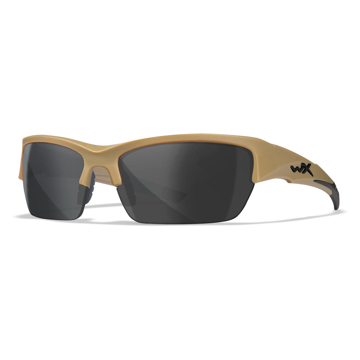 WX Valor (3 Lenses Set) - Bellmt