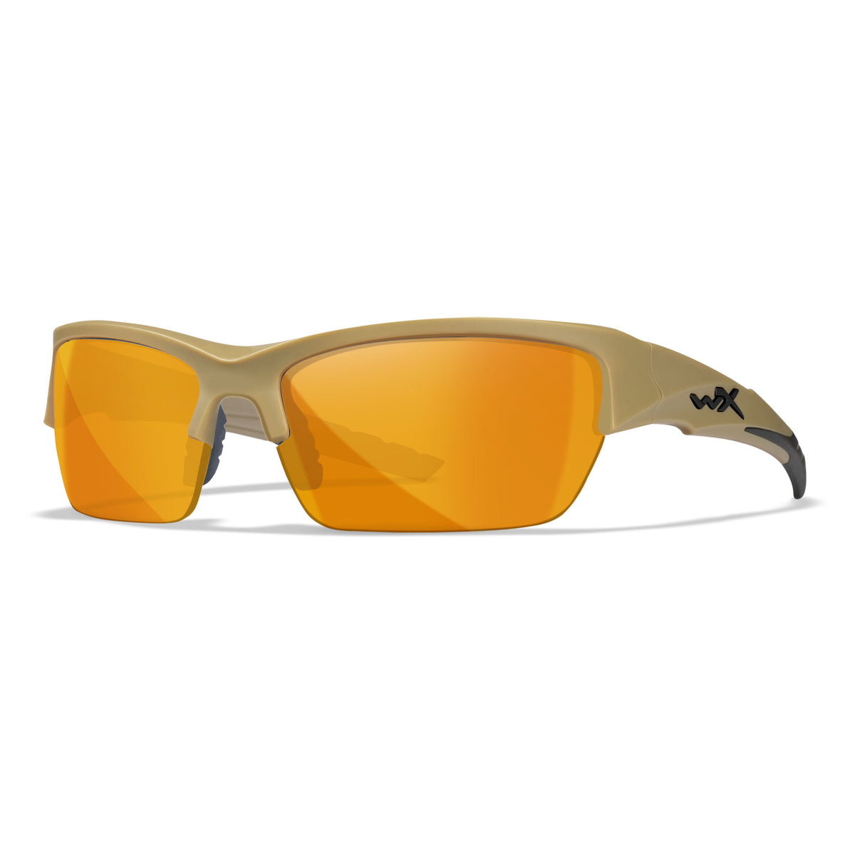 WX Valor (3 Lenses Set) - Bellmt