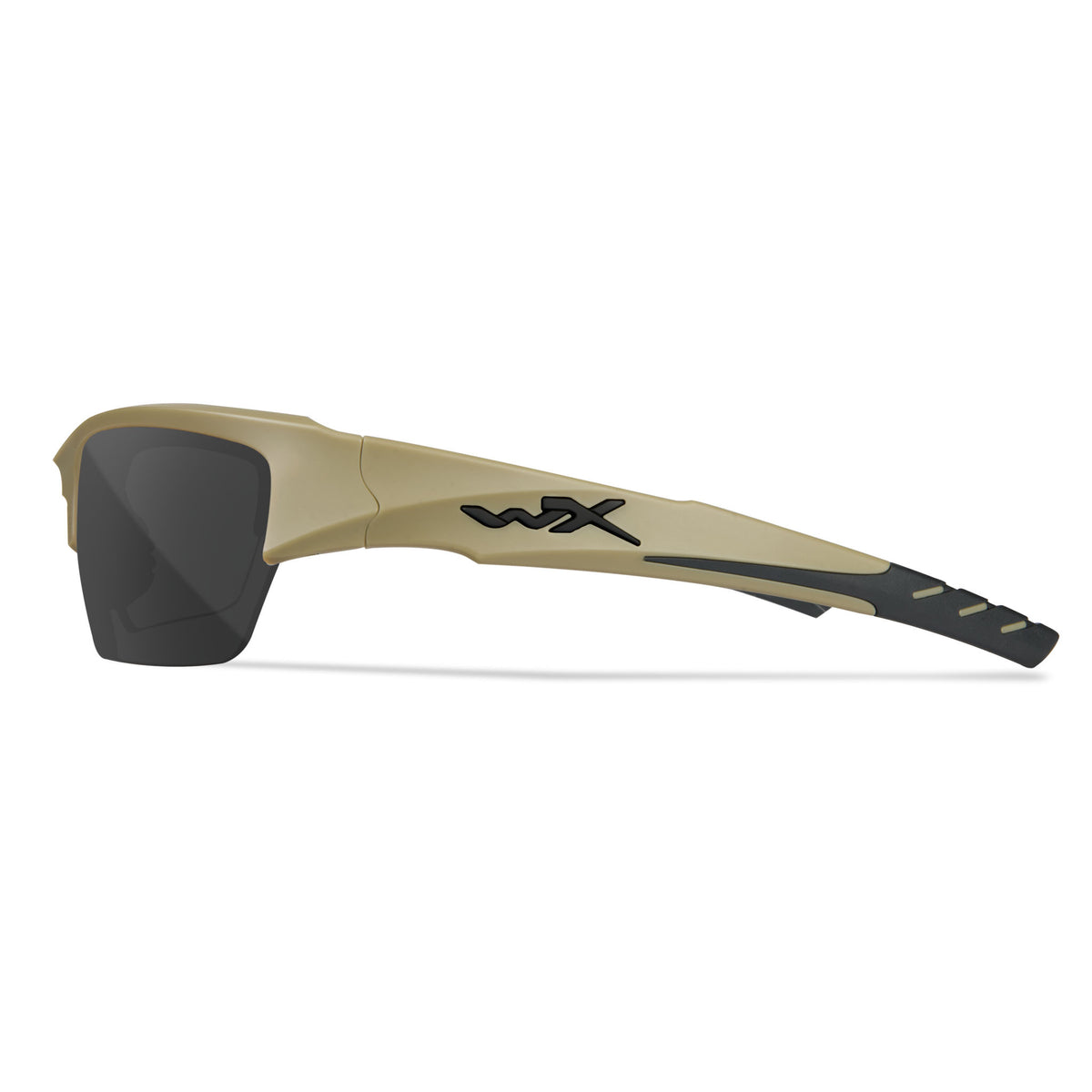 WX Valor (3 Lenses Set) - Bellmt