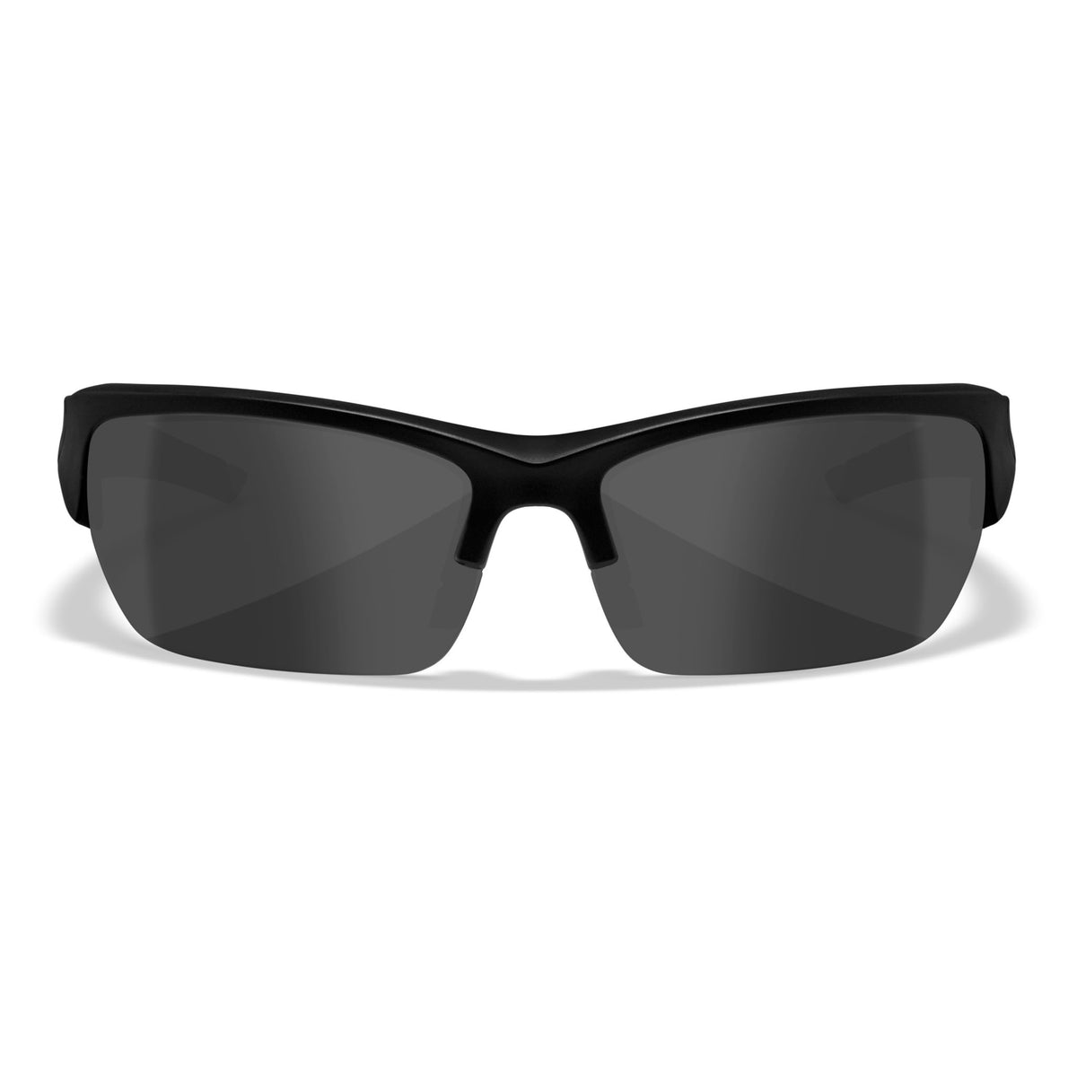 WX Valor (2 Lenses Set)