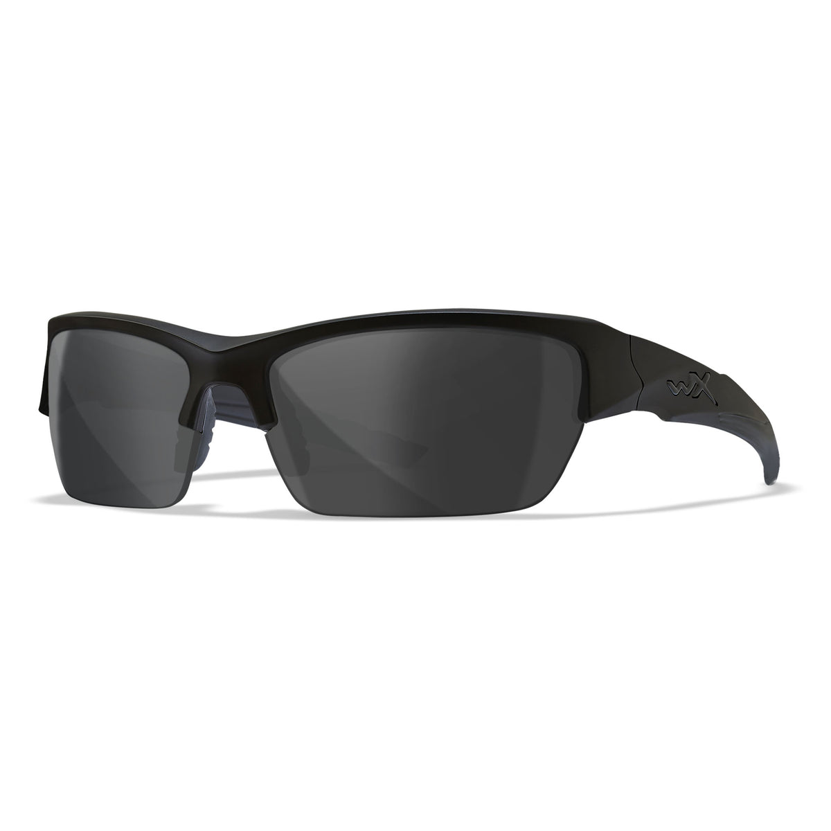 WX Valor (2 Lenses Set)