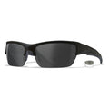 WX Valor (2 Lenses Set) - Bellmt