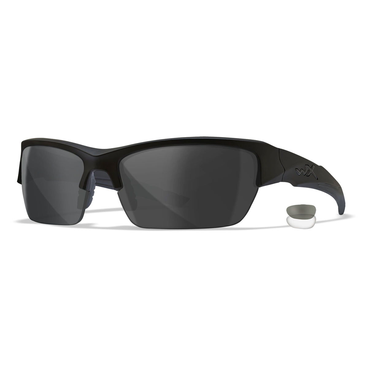 WX Valor (2 Lenses Set)