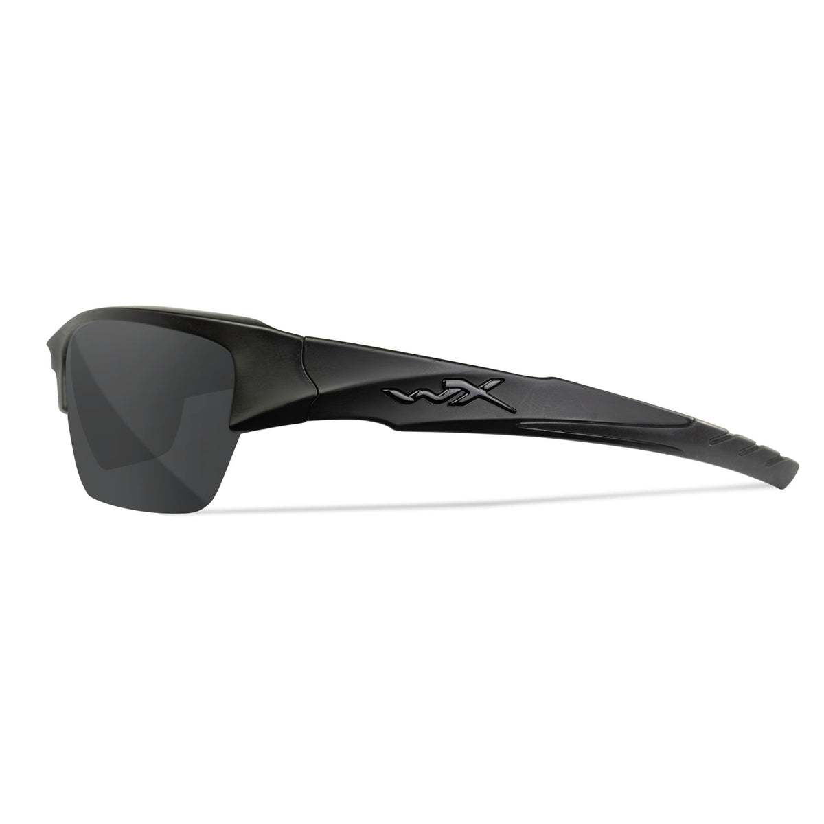 WX Valor (2 Lenses Set)