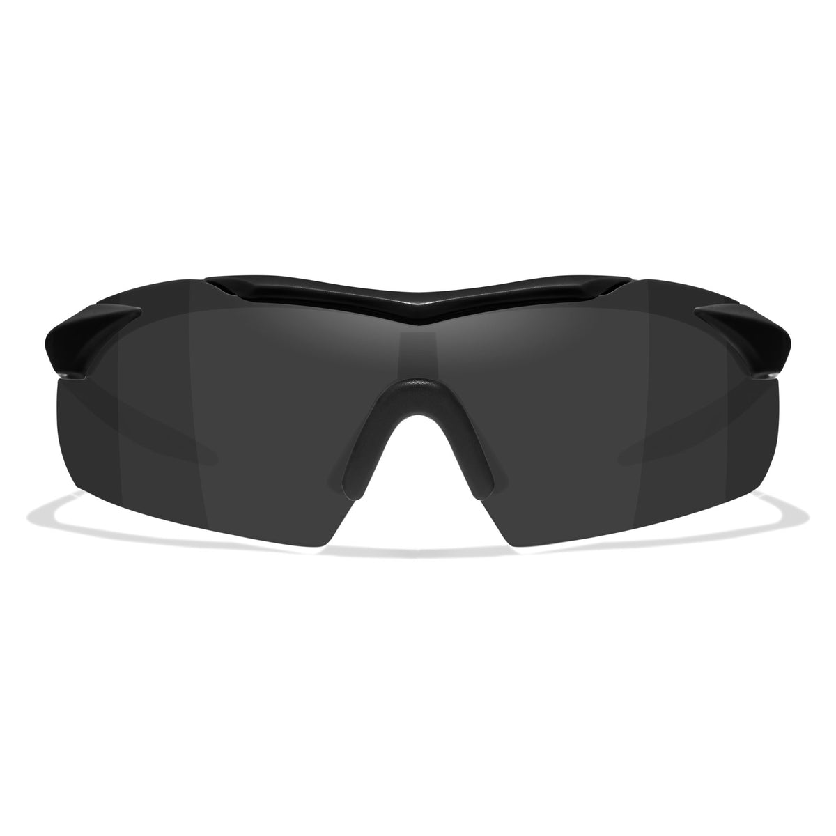 WX Vapor (2 Lenses Set)