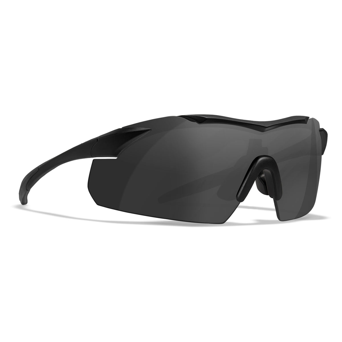 WX Vapor (2 Lenses Set)