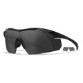 WX Vapor (2 Lenses Set) - Bellmt