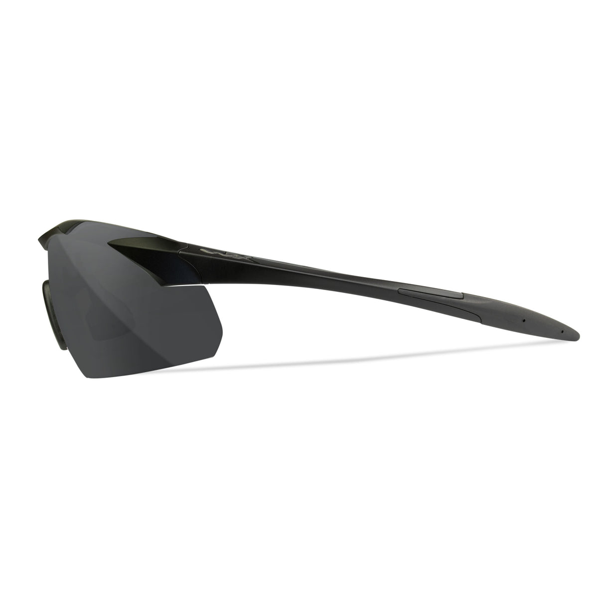 WX Vapor (2 Lenses Set)