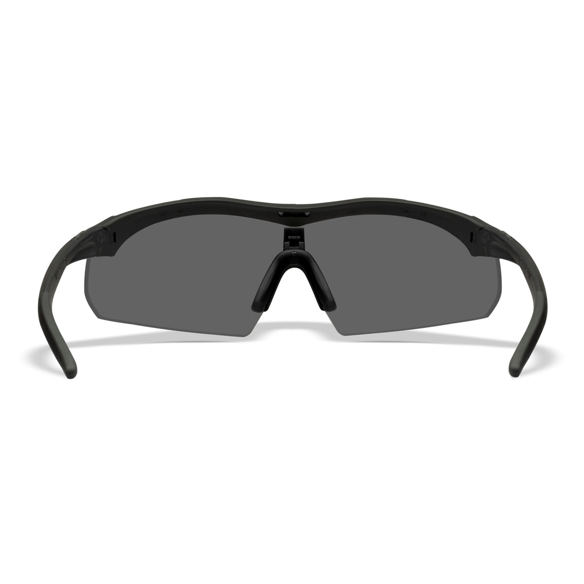 WX Vapor (3 Lenses Set)