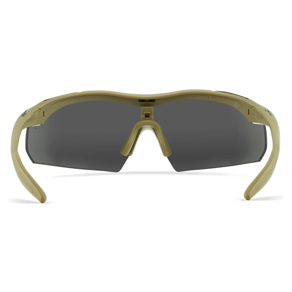 WX Vapor (2 Lenses Set) - Bellmt