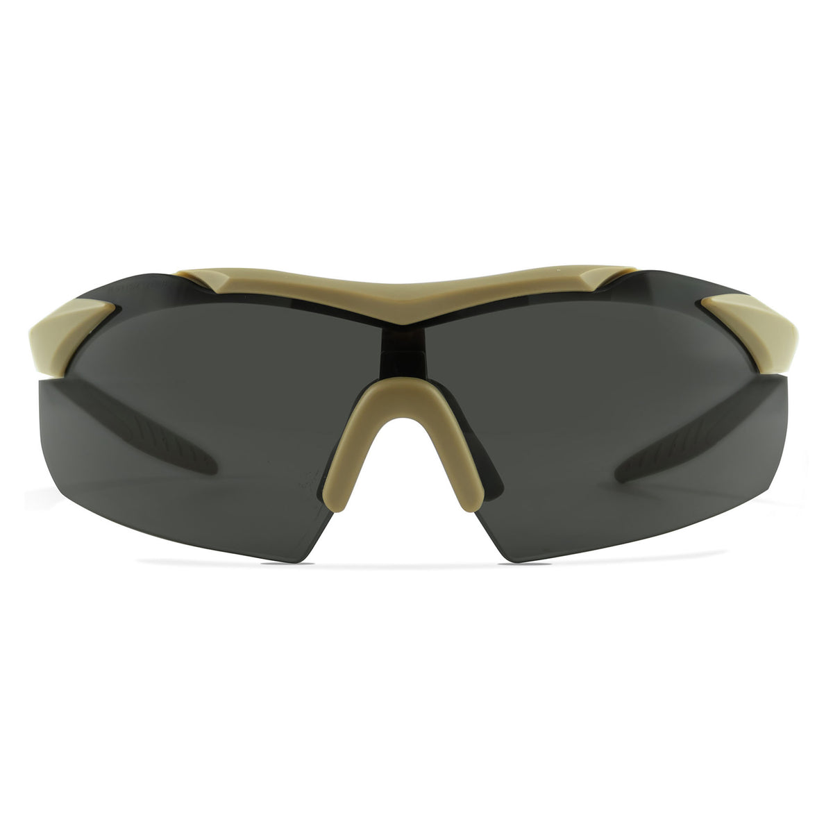 WX Vapor (2 Lenses Set) - Bellmt