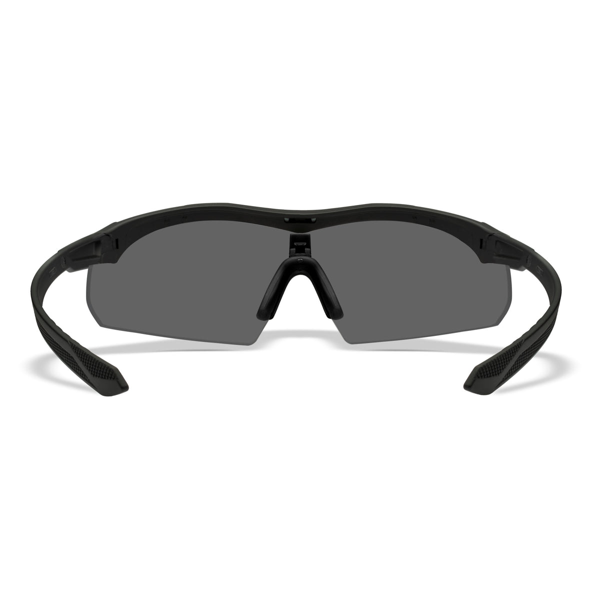 WX Vapor Comm (3 Lenses Set) - Bellmt