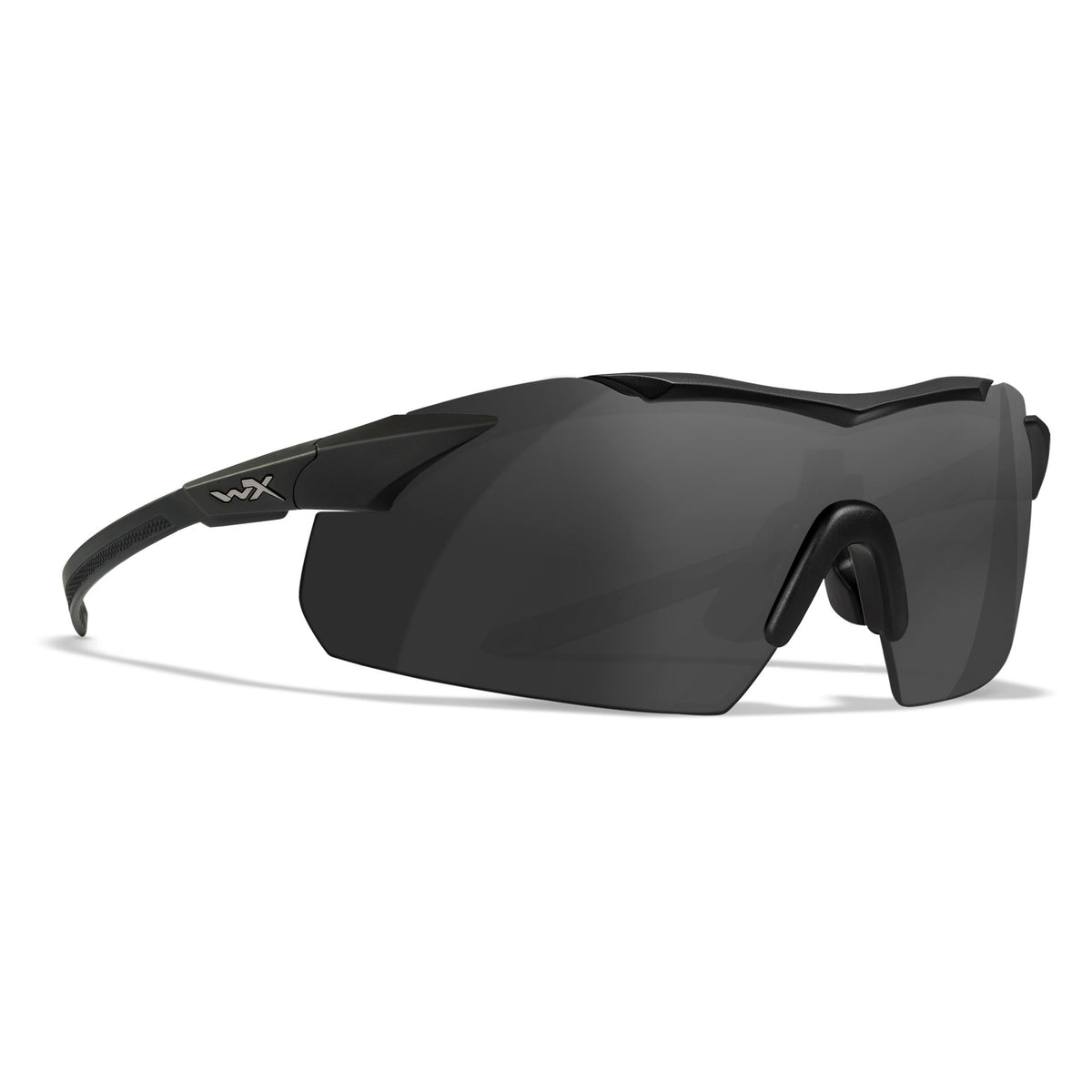 WX Vapor Comm (3 Lenses Set) - Bellmt